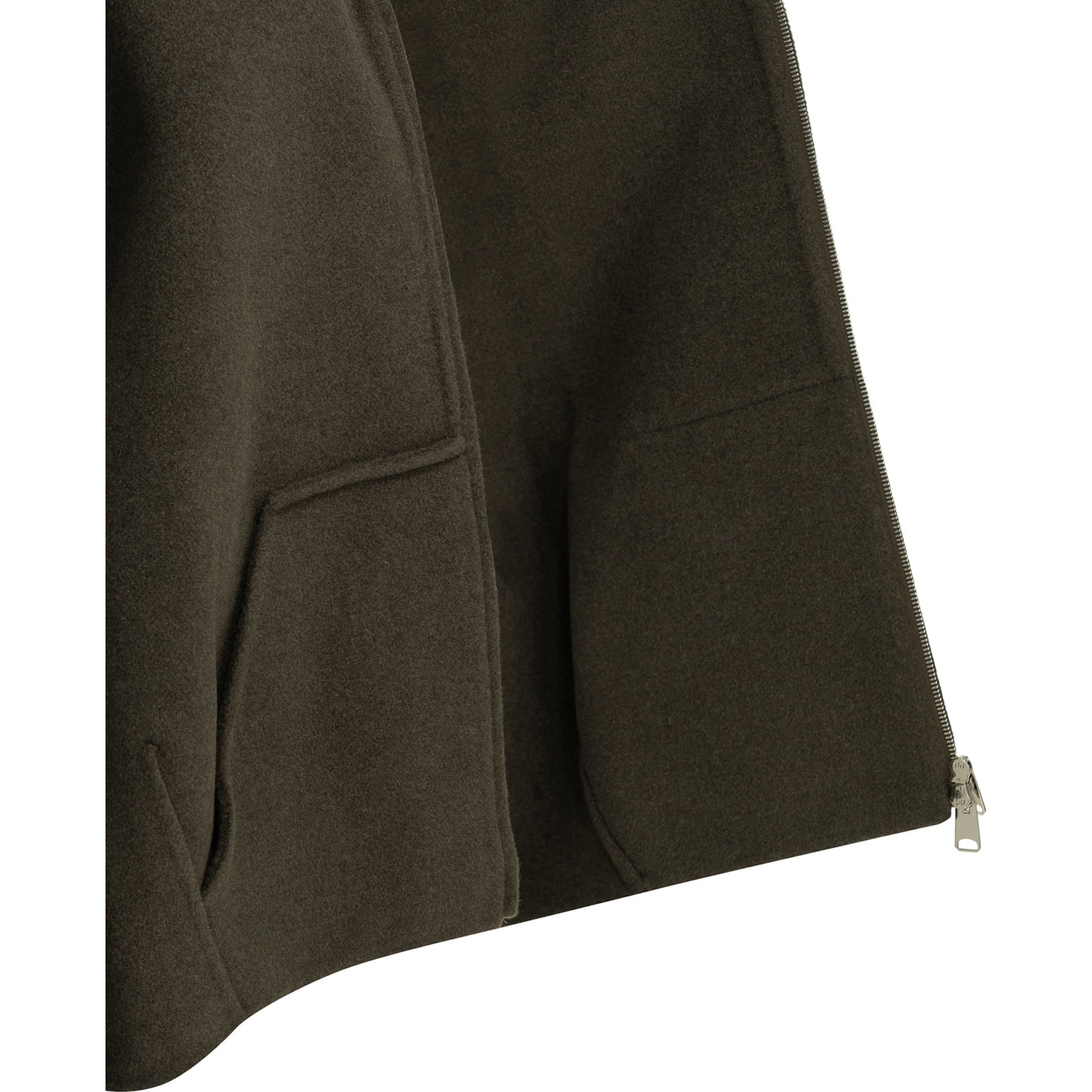 "Dolem" Lightweight Jacket