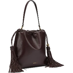 "Kalispera" Medium Handbag
