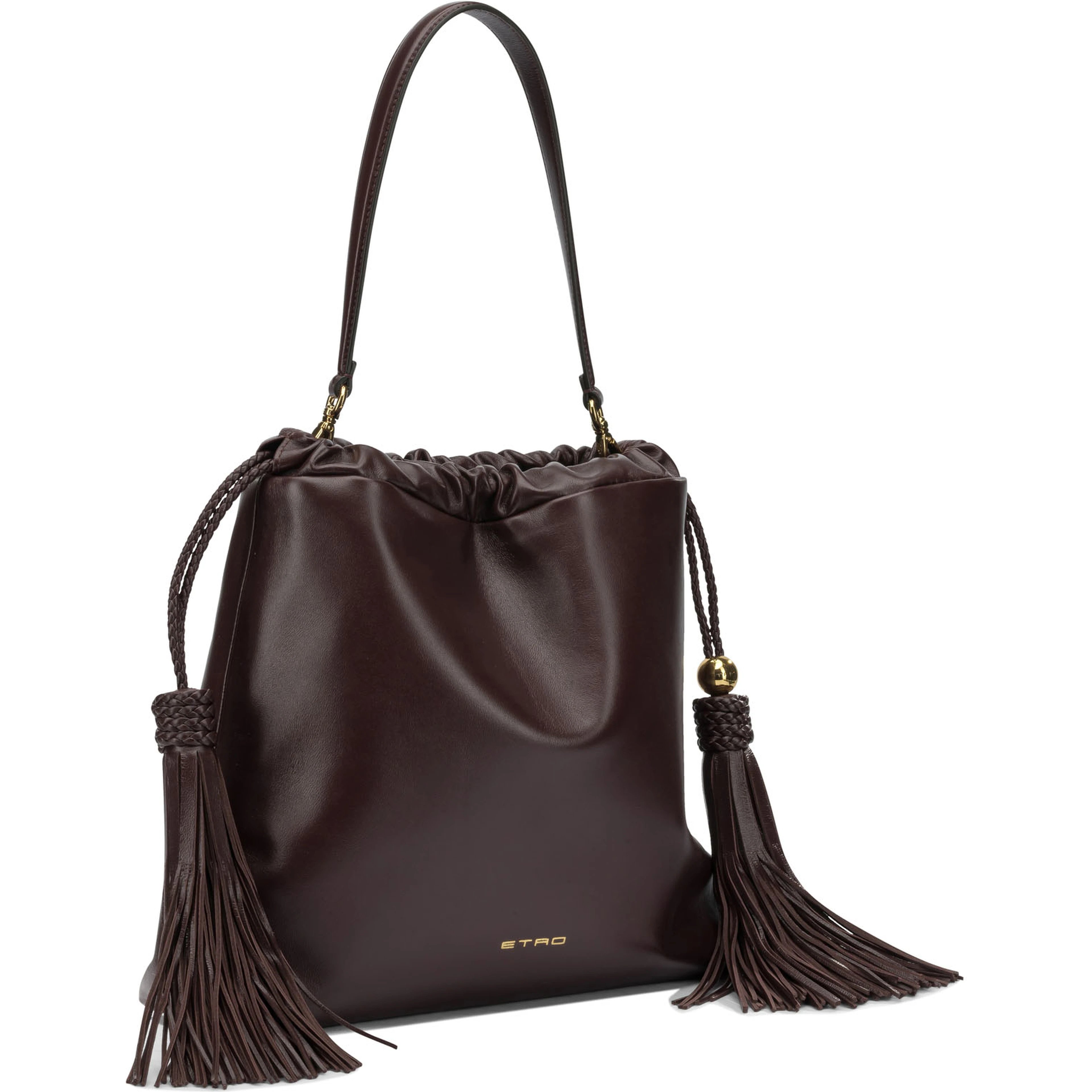 "Kalispera" Medium Handbag