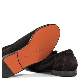 "Carlo" Loafers