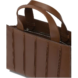 "Whitney Bag 5" Small Handbag