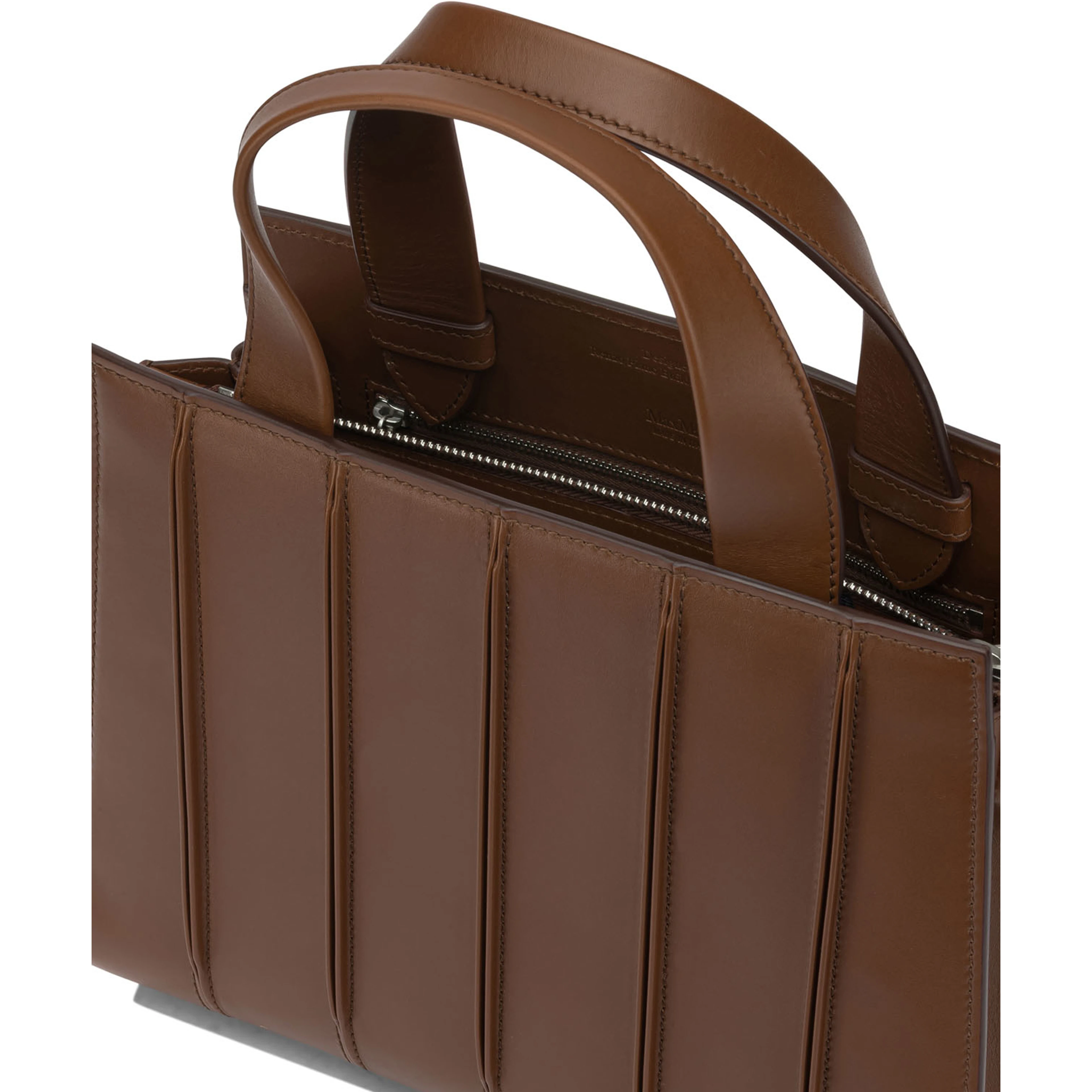 "Whitney Bag 5" Small Handbag
