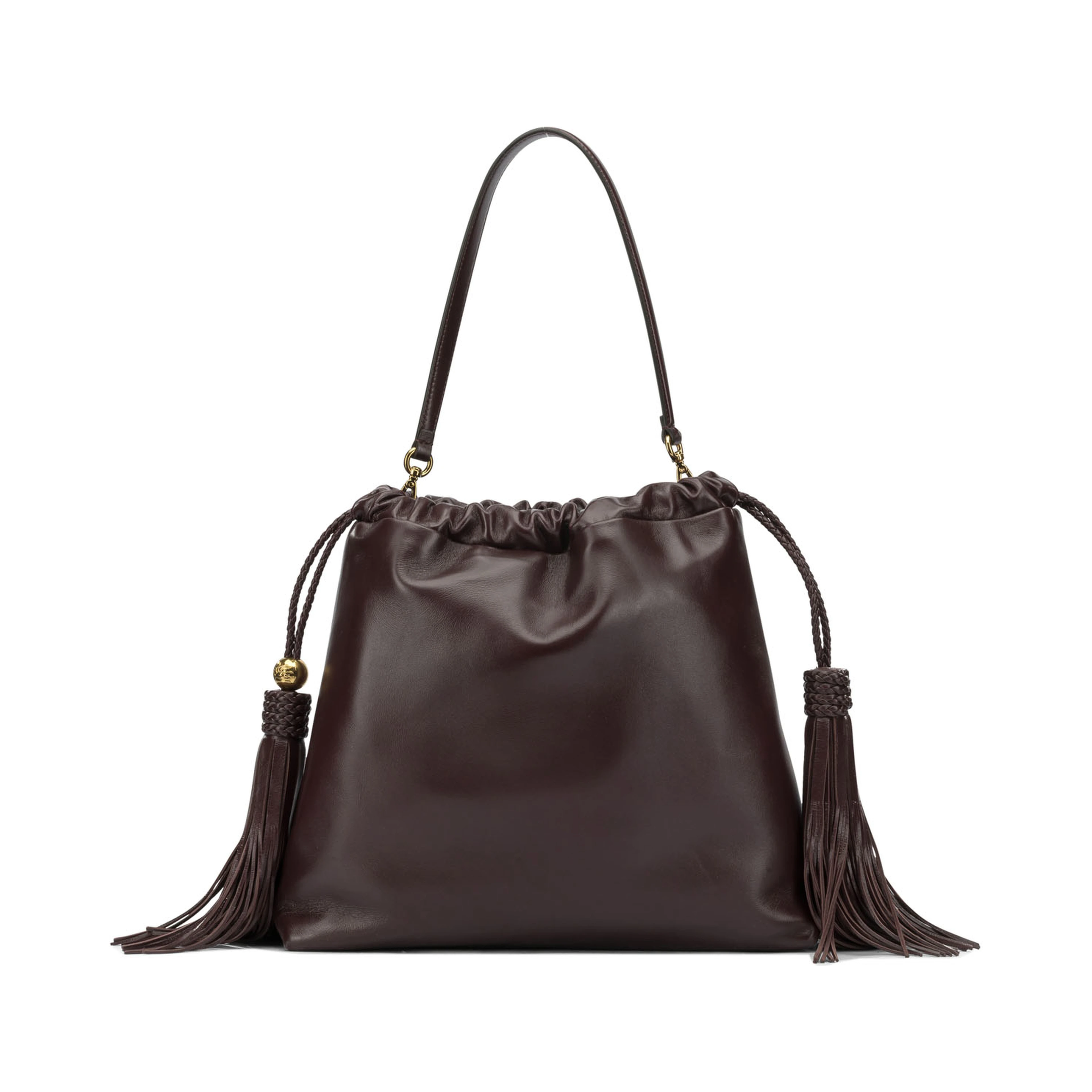 "Kalispera" Medium Handbag