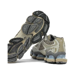 "Abzorb 2000" Low-Top Sneakers