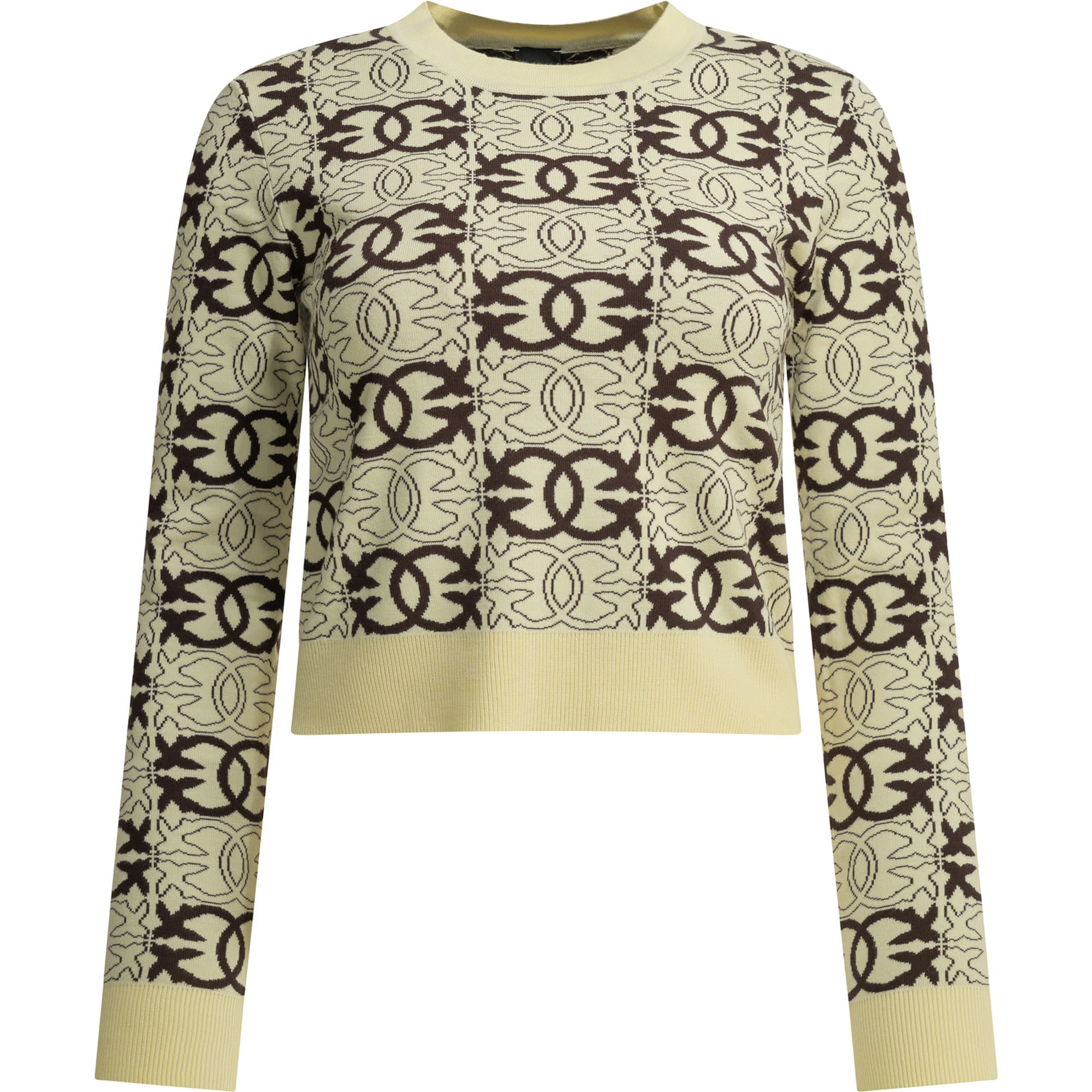 Knitwear