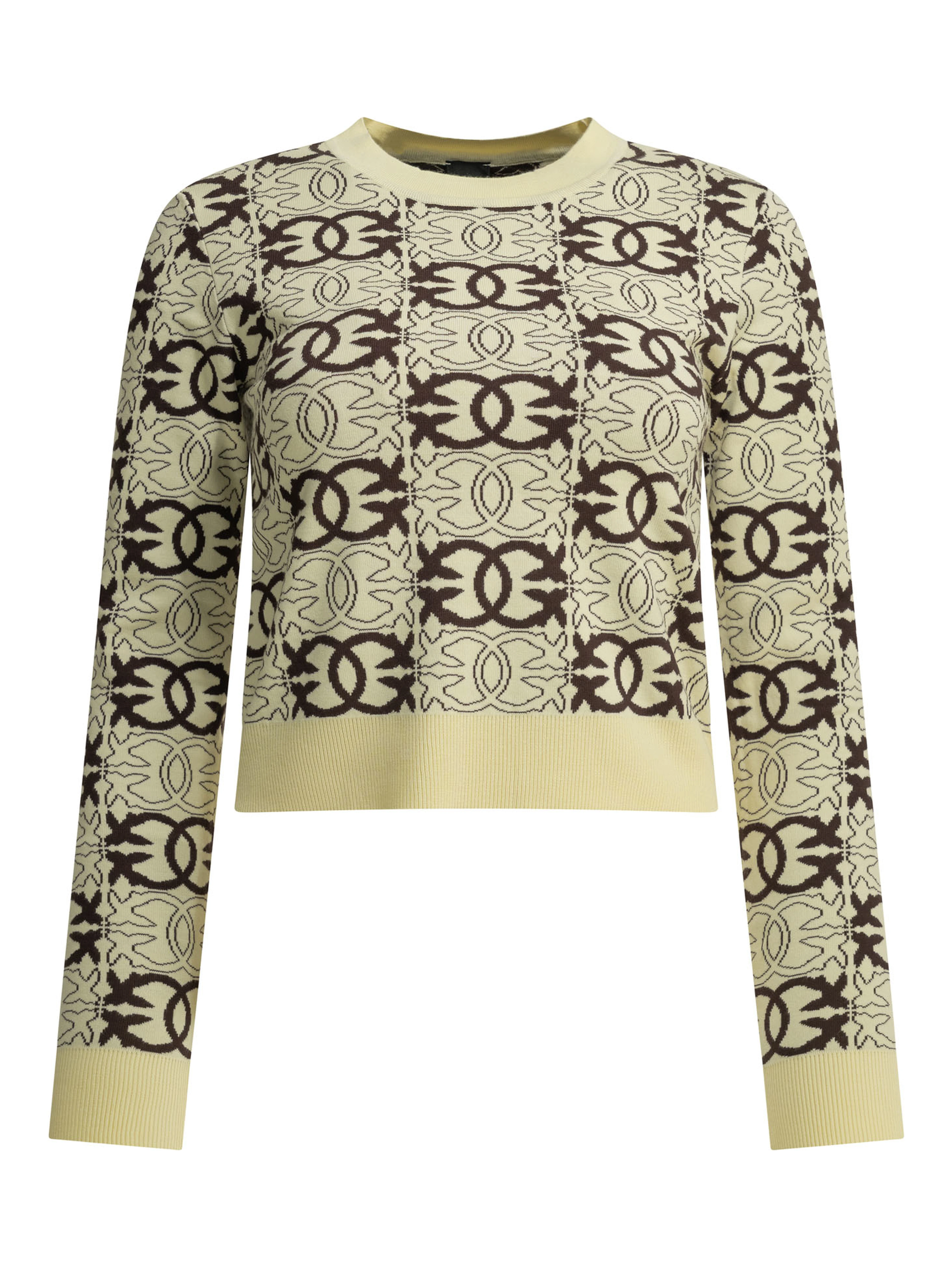 Knitwear