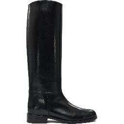 Boots & Ankle Boots
