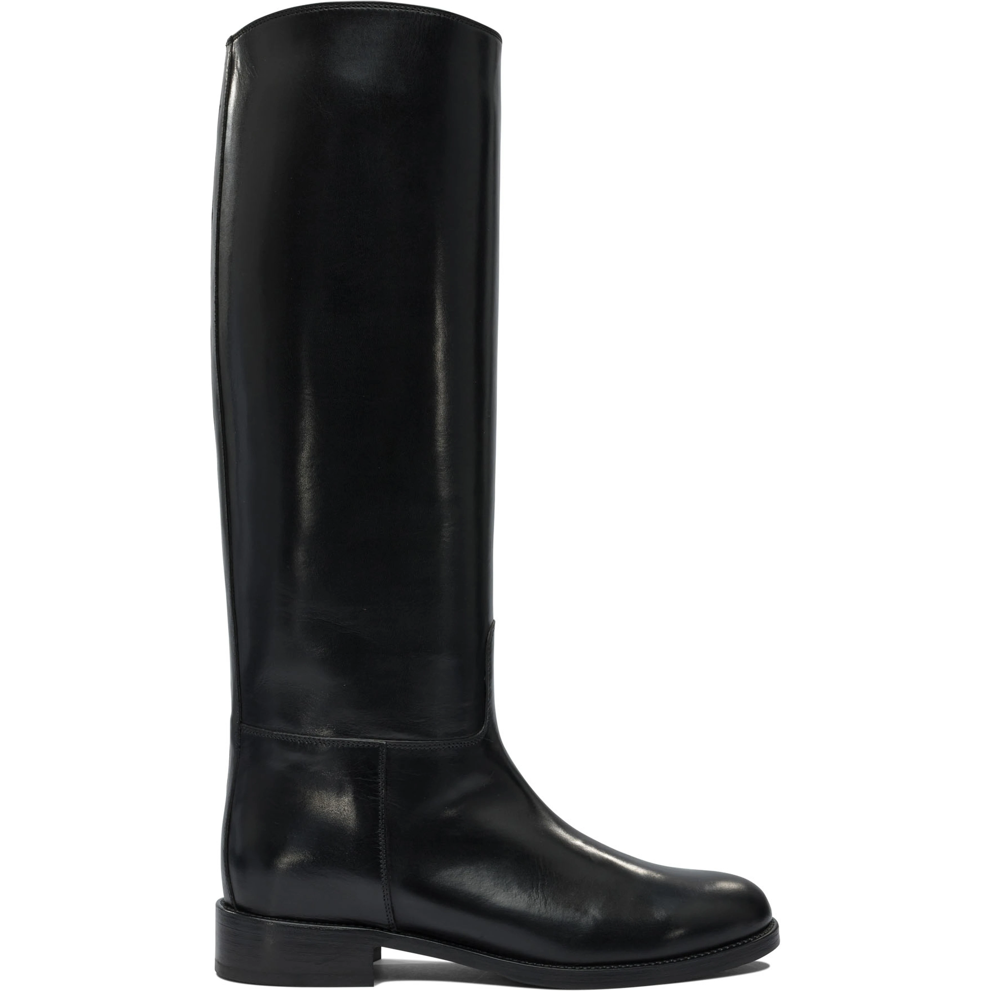 Boots & Ankle Boots