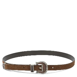 Belts