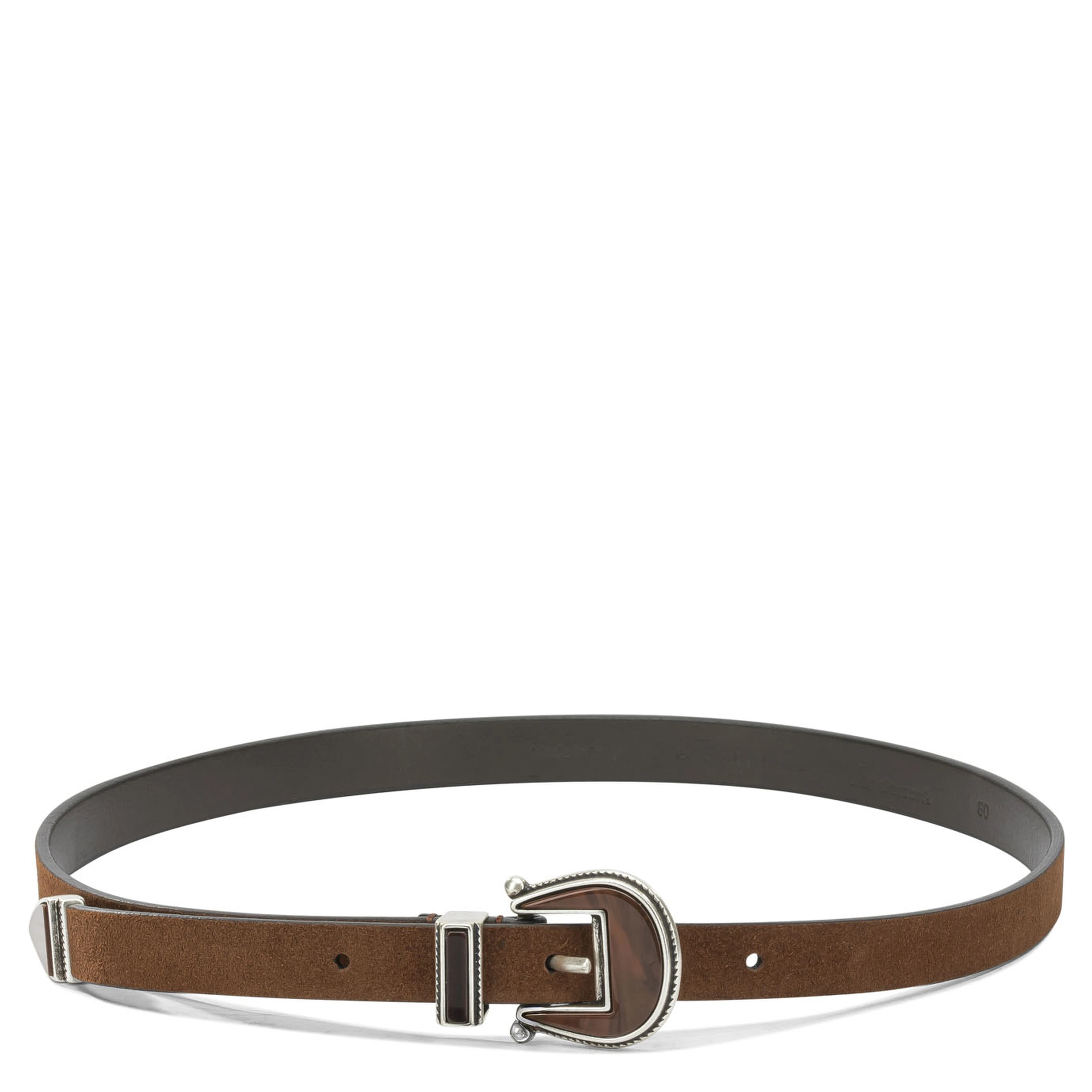 Belts