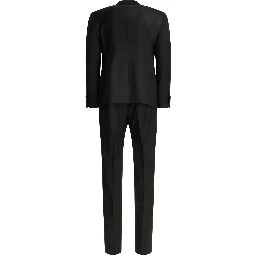 "Bruce" Smocking