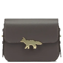 "Edie" Small Croosbody Bag