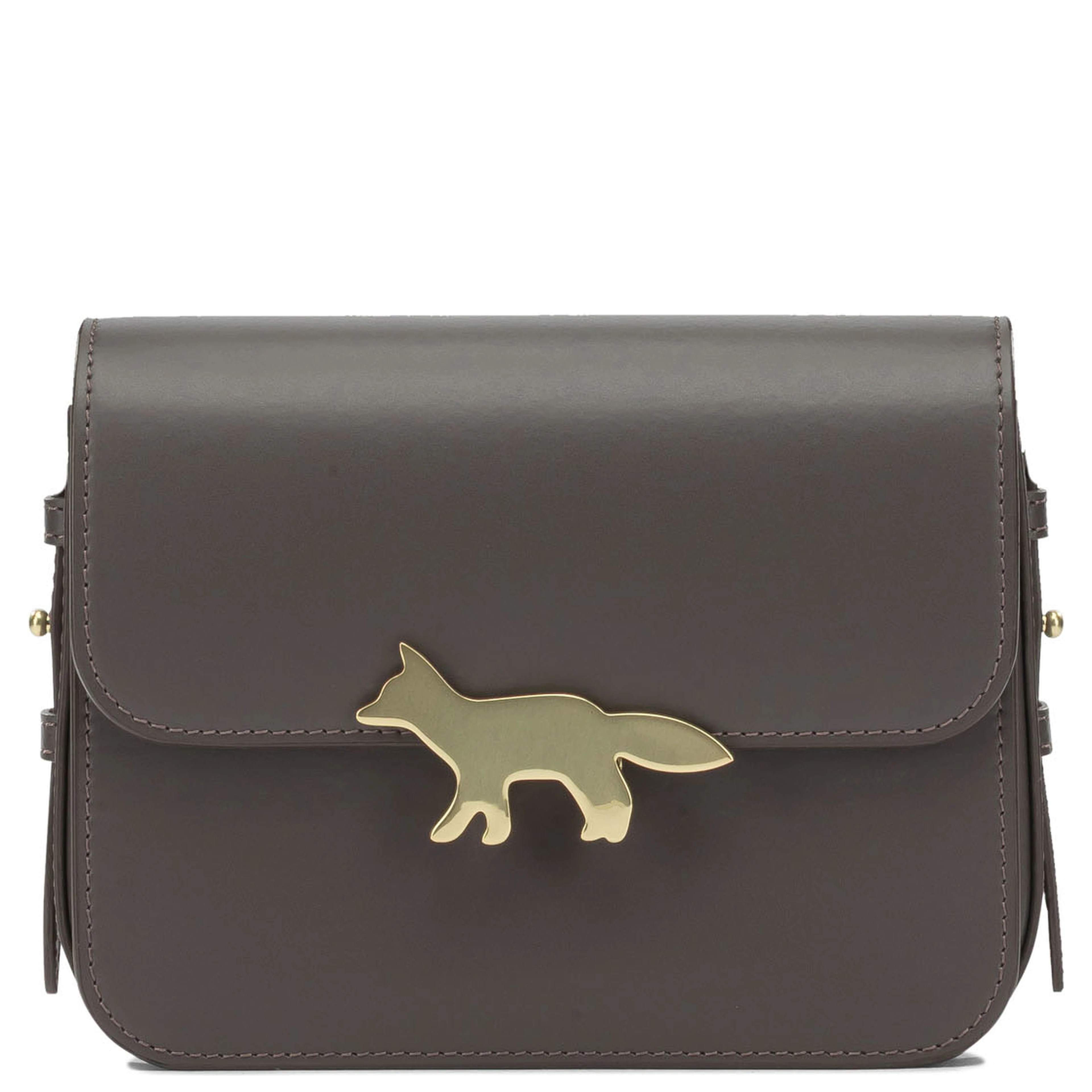 "Edie" Small Croosbody Bag