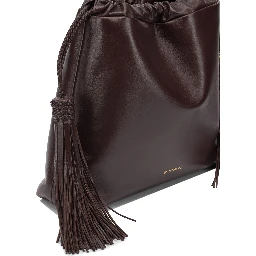 "Kalispera" Medium Handbag