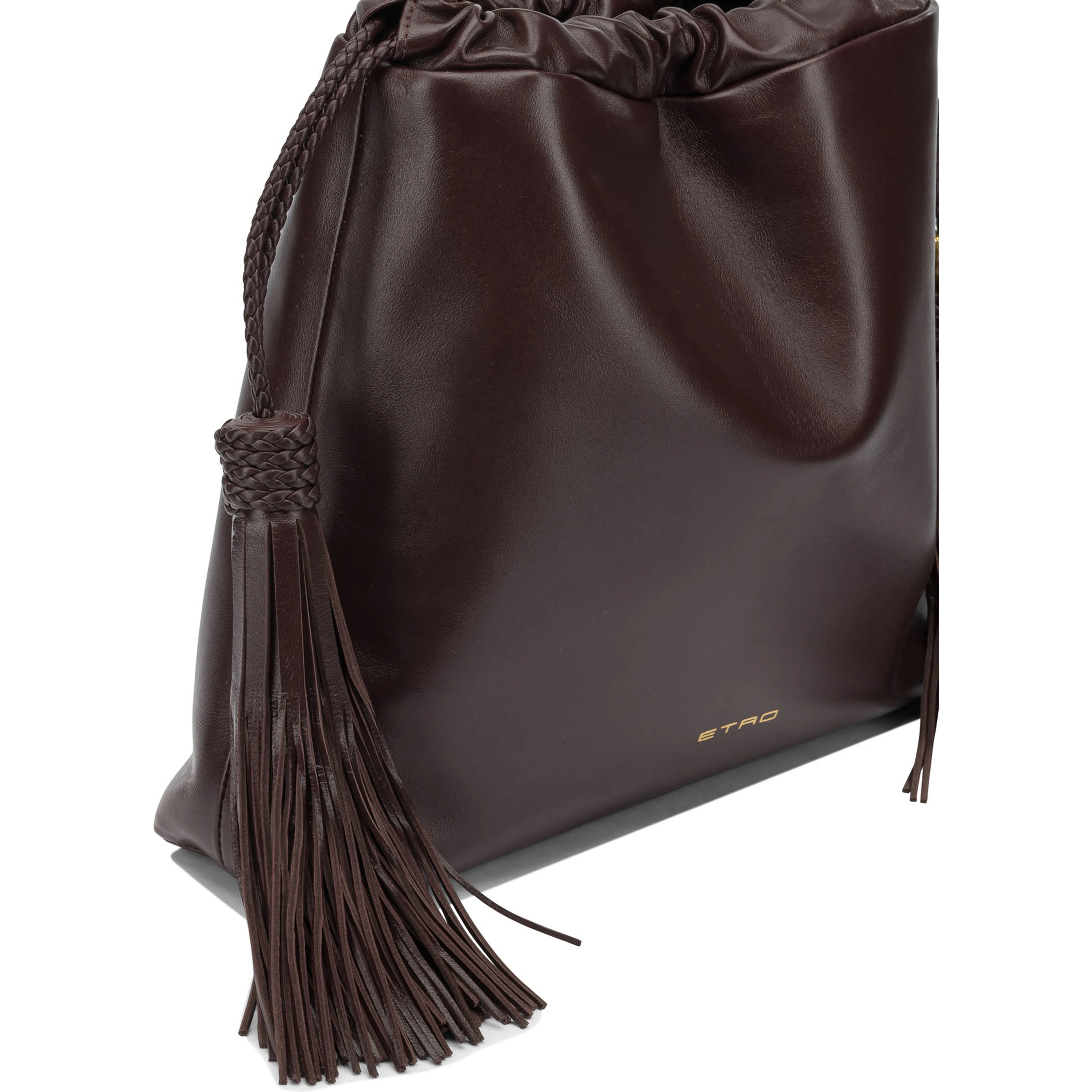 "Kalispera" Medium Handbag