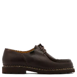 "Michael II" Derby