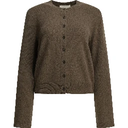 Knitwear