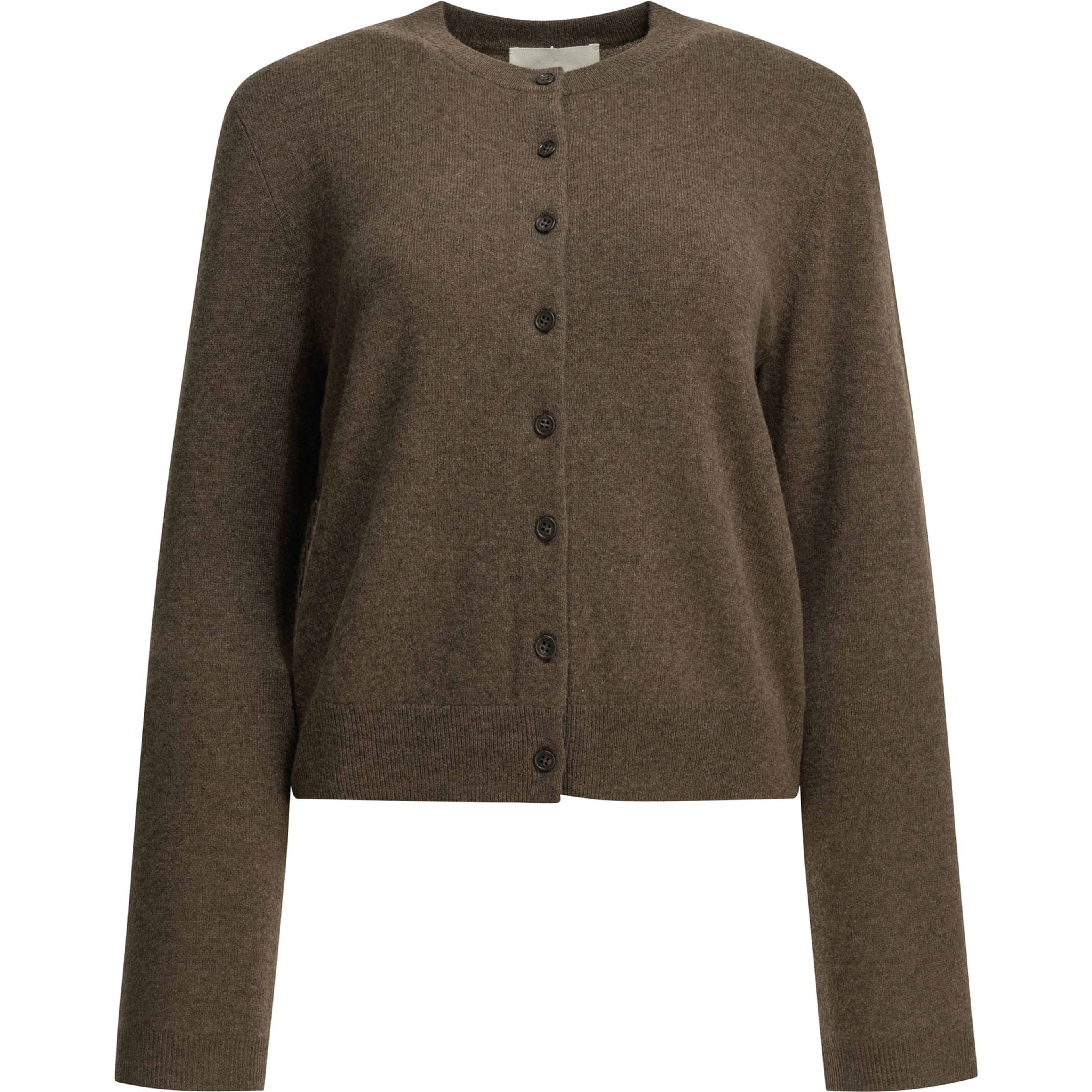 Knitwear