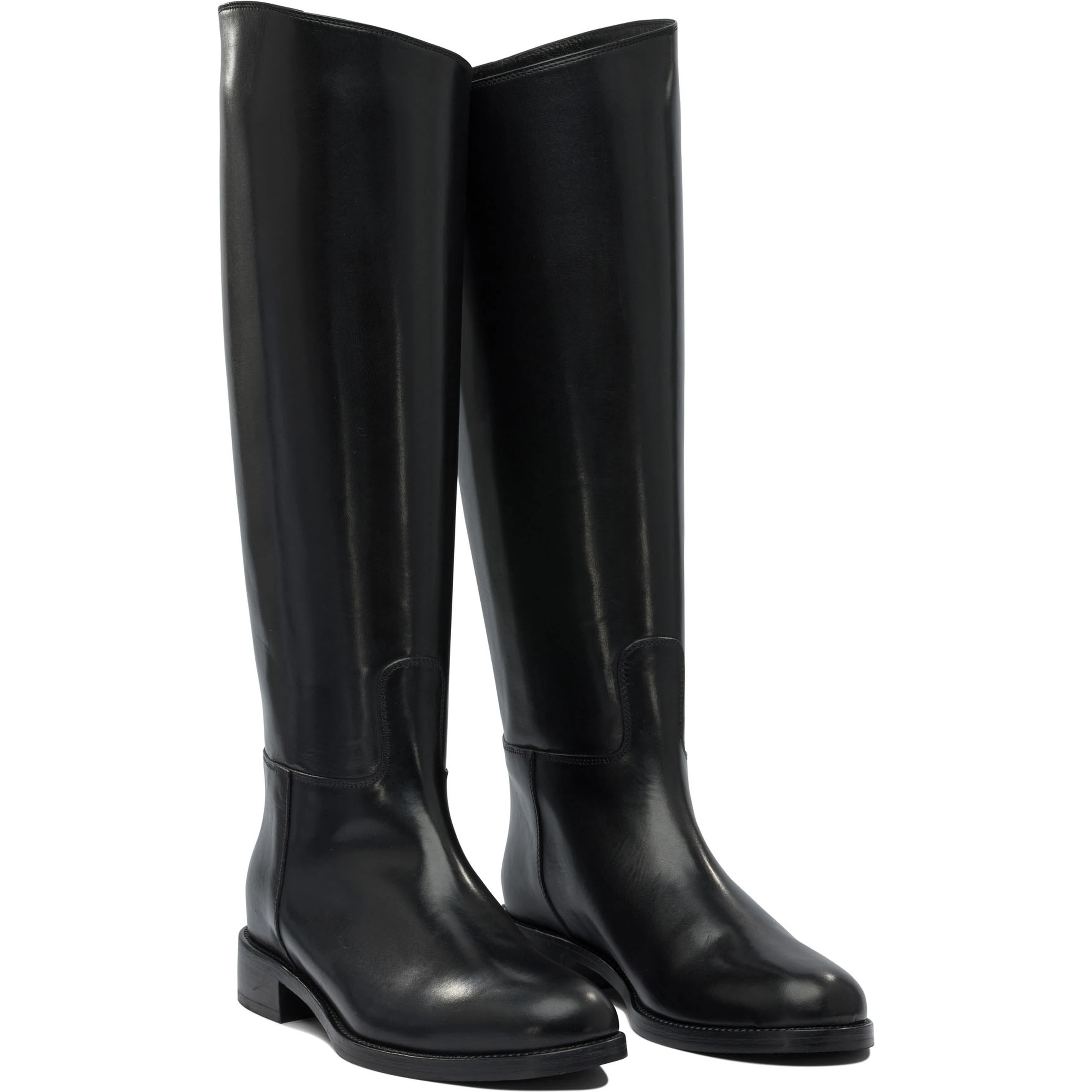 Boots & Ankle Boots