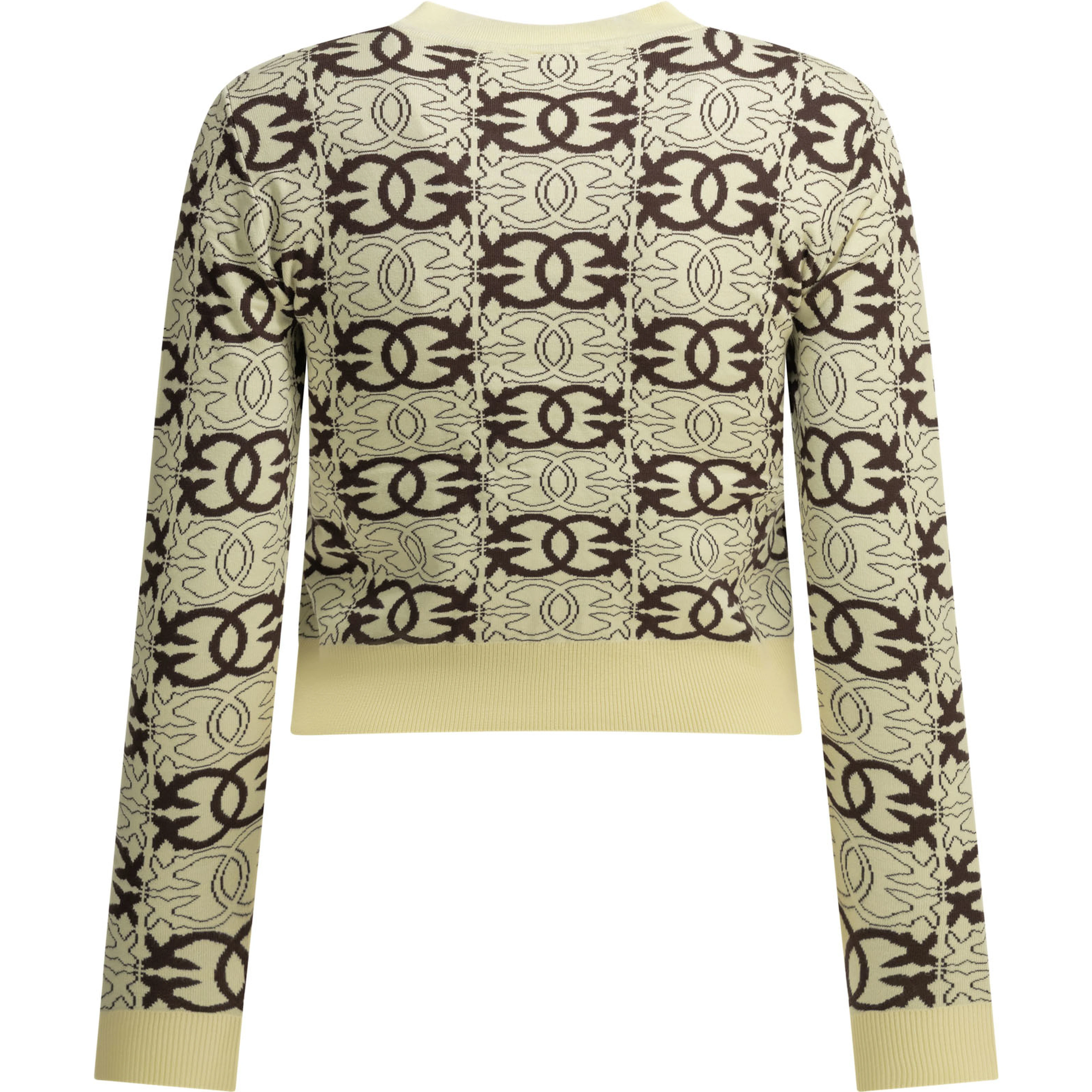 Knitwear