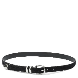 Belts