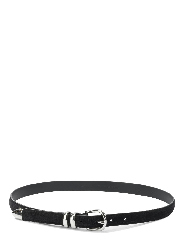 Belts