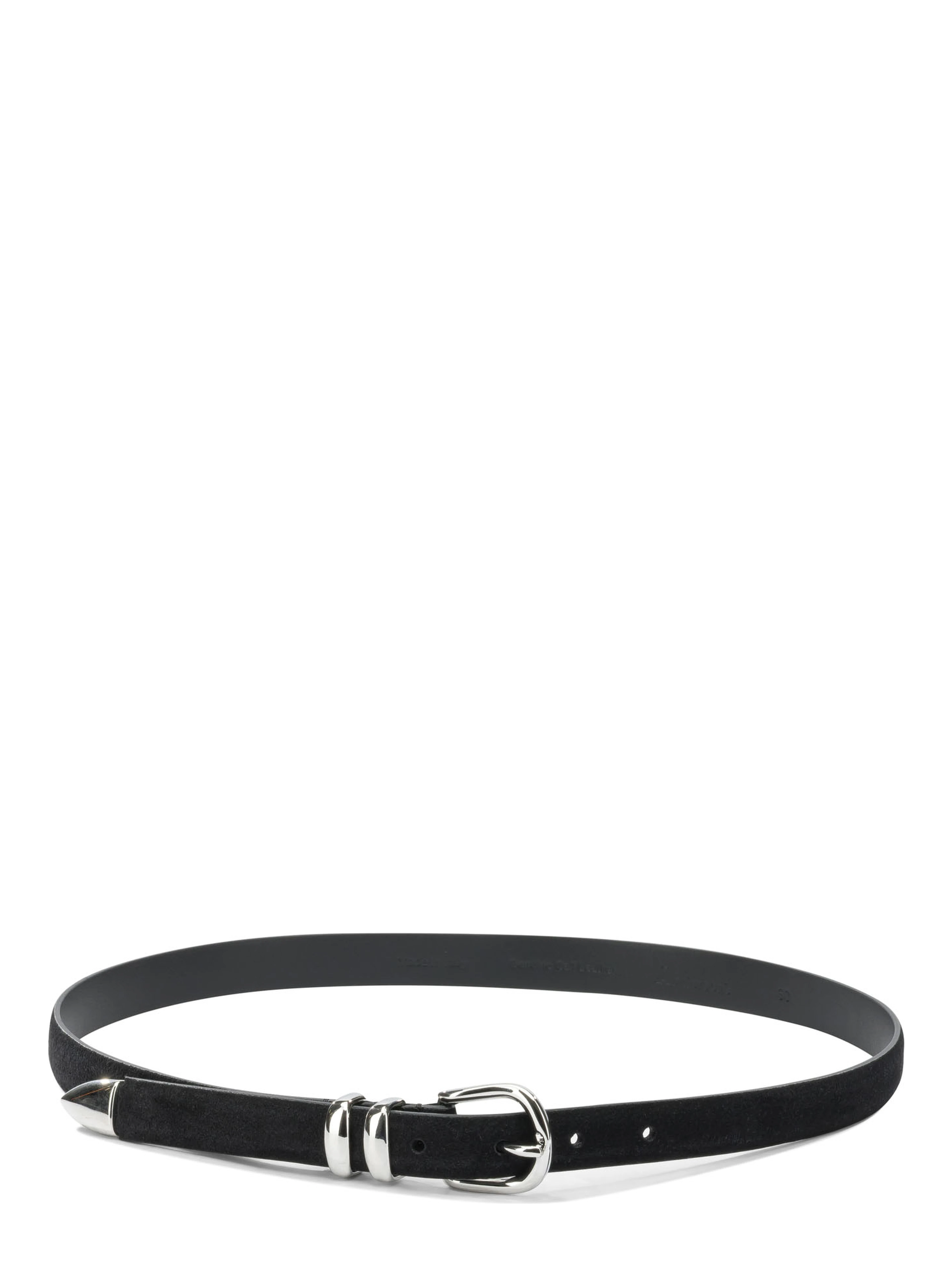 Belts