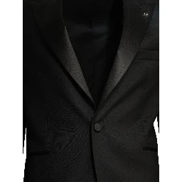"Bruce" Smocking