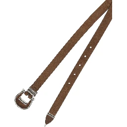 Belts