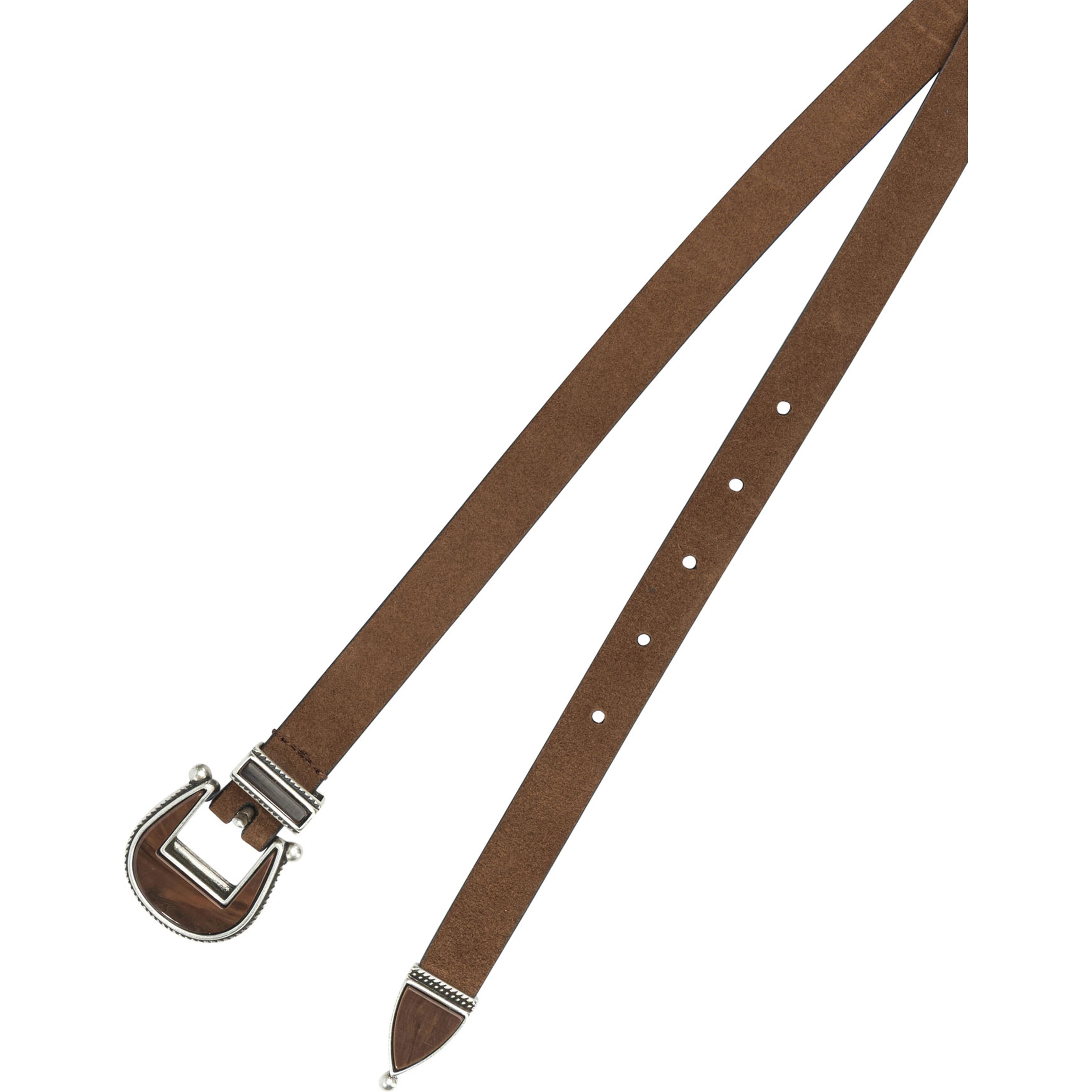 Belts