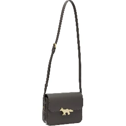 "Edie" Small Croosbody Bag