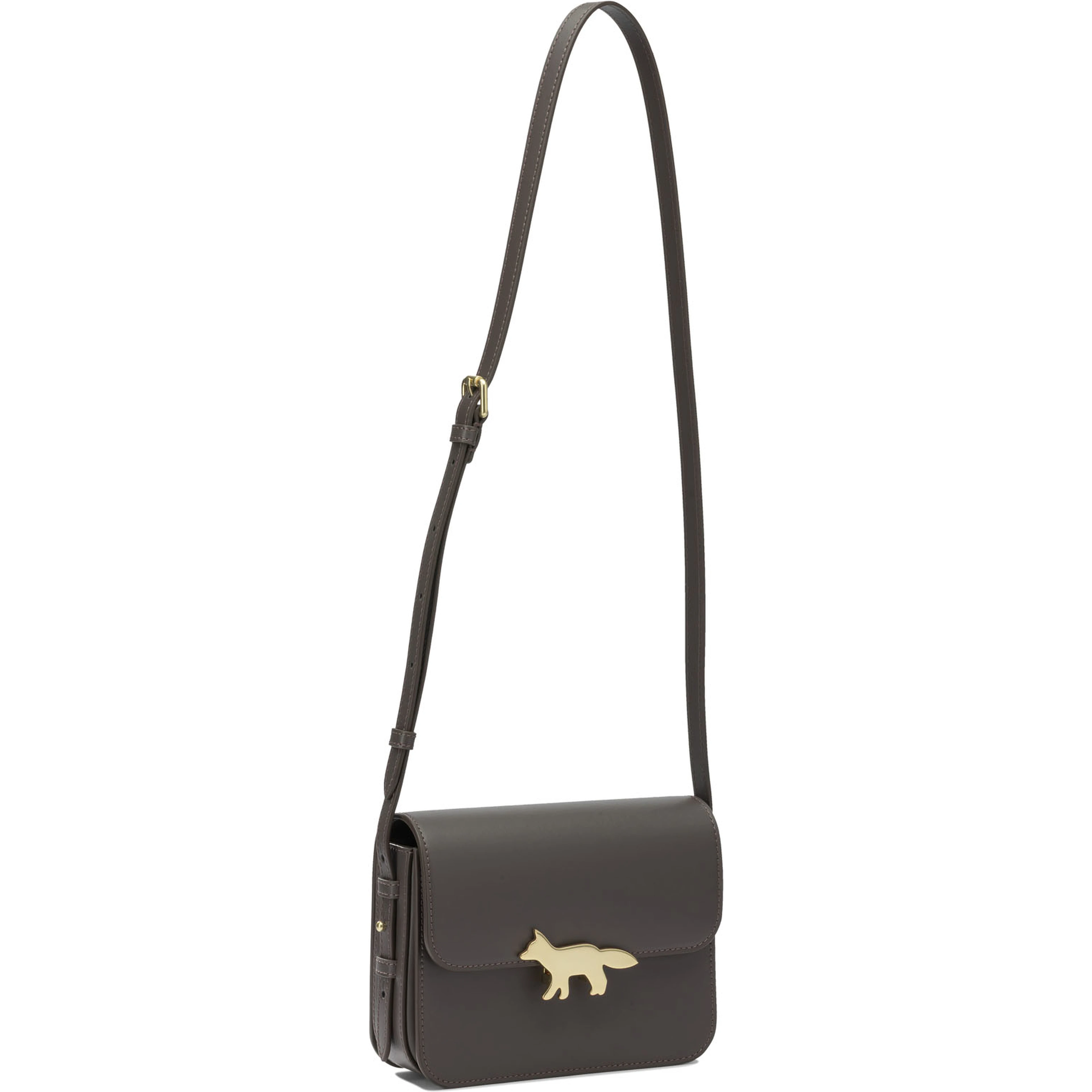 "Edie" Small Croosbody Bag