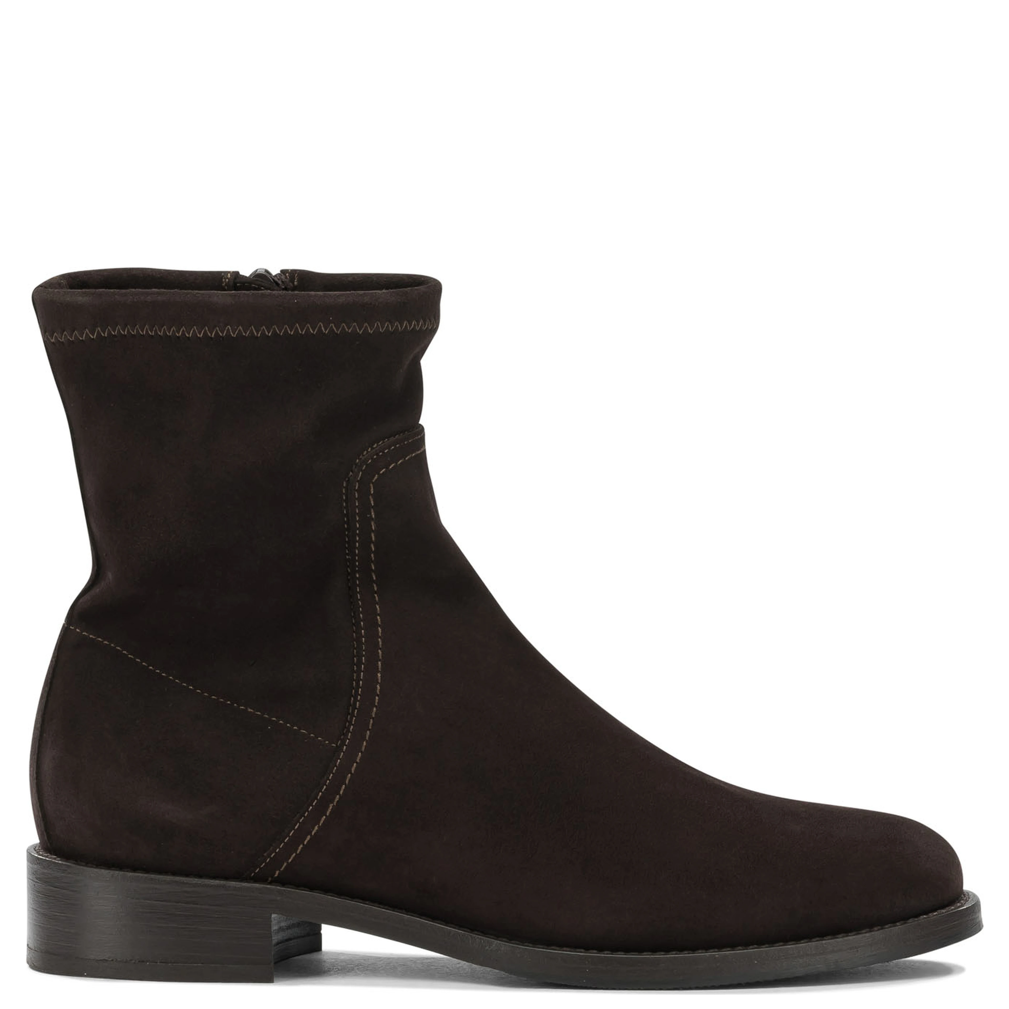 Boots & Ankle Boots