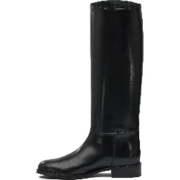 Boots & Ankle Boots