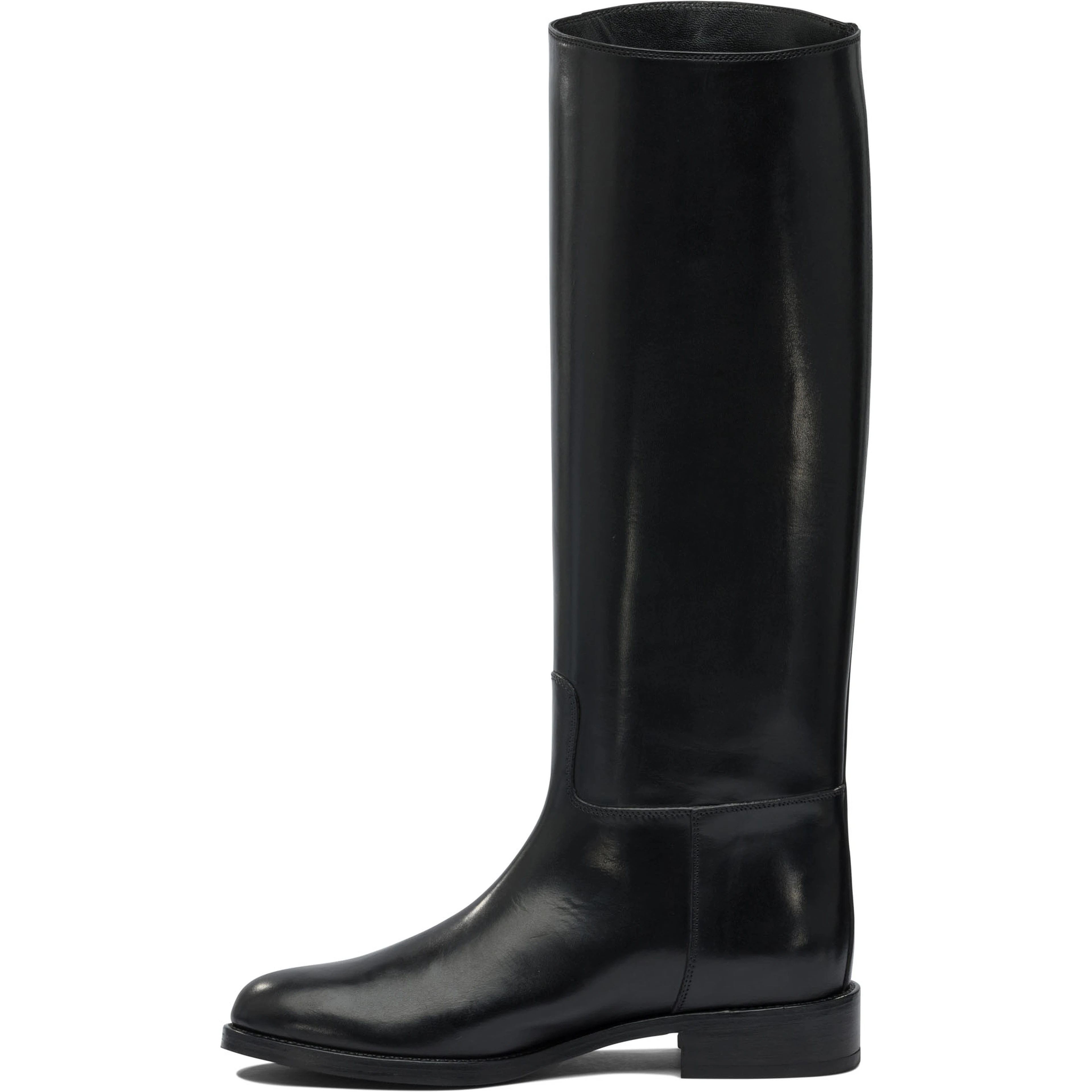 Boots & Ankle Boots