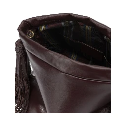 "Kalispera" Medium Handbag