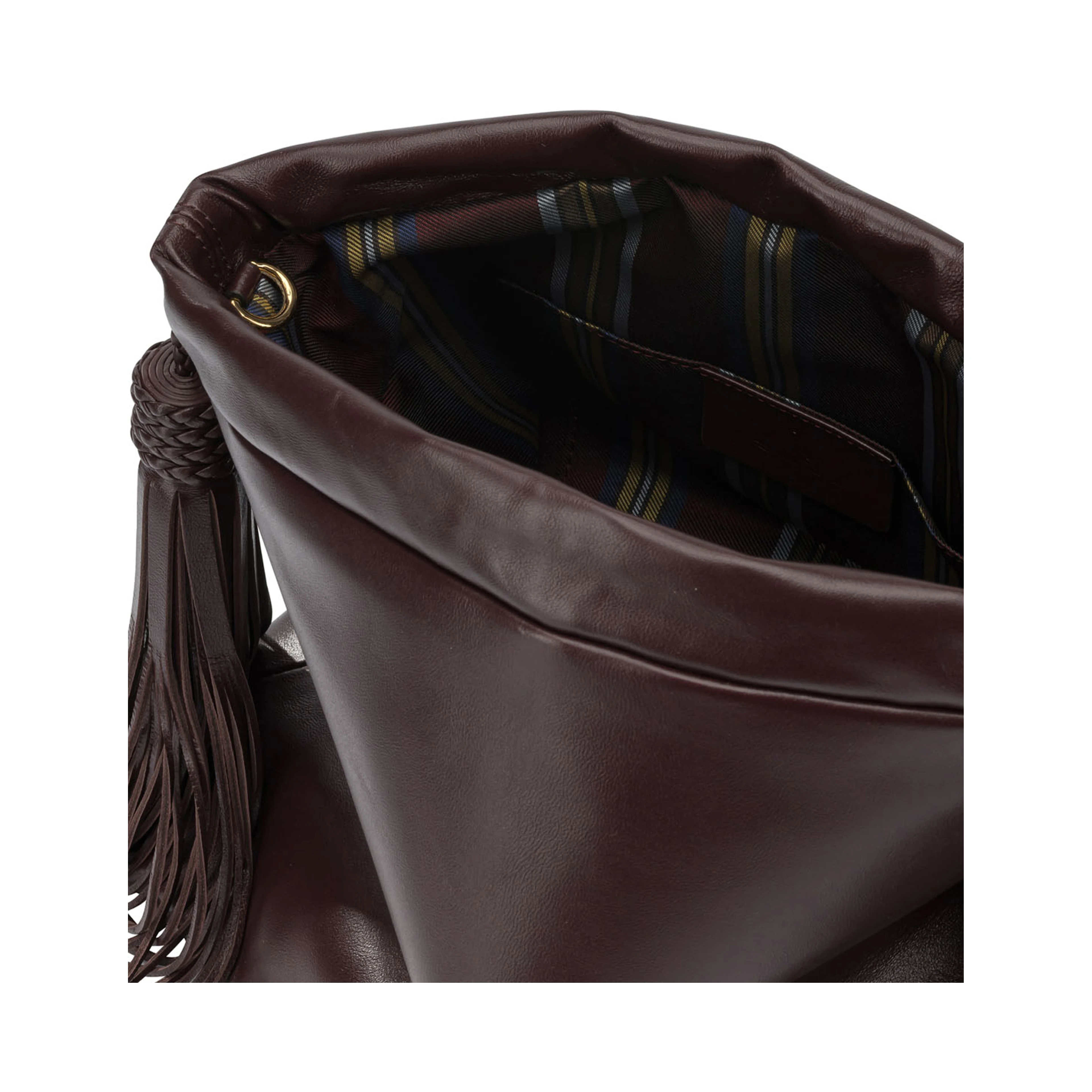 "Kalispera" Medium Handbag