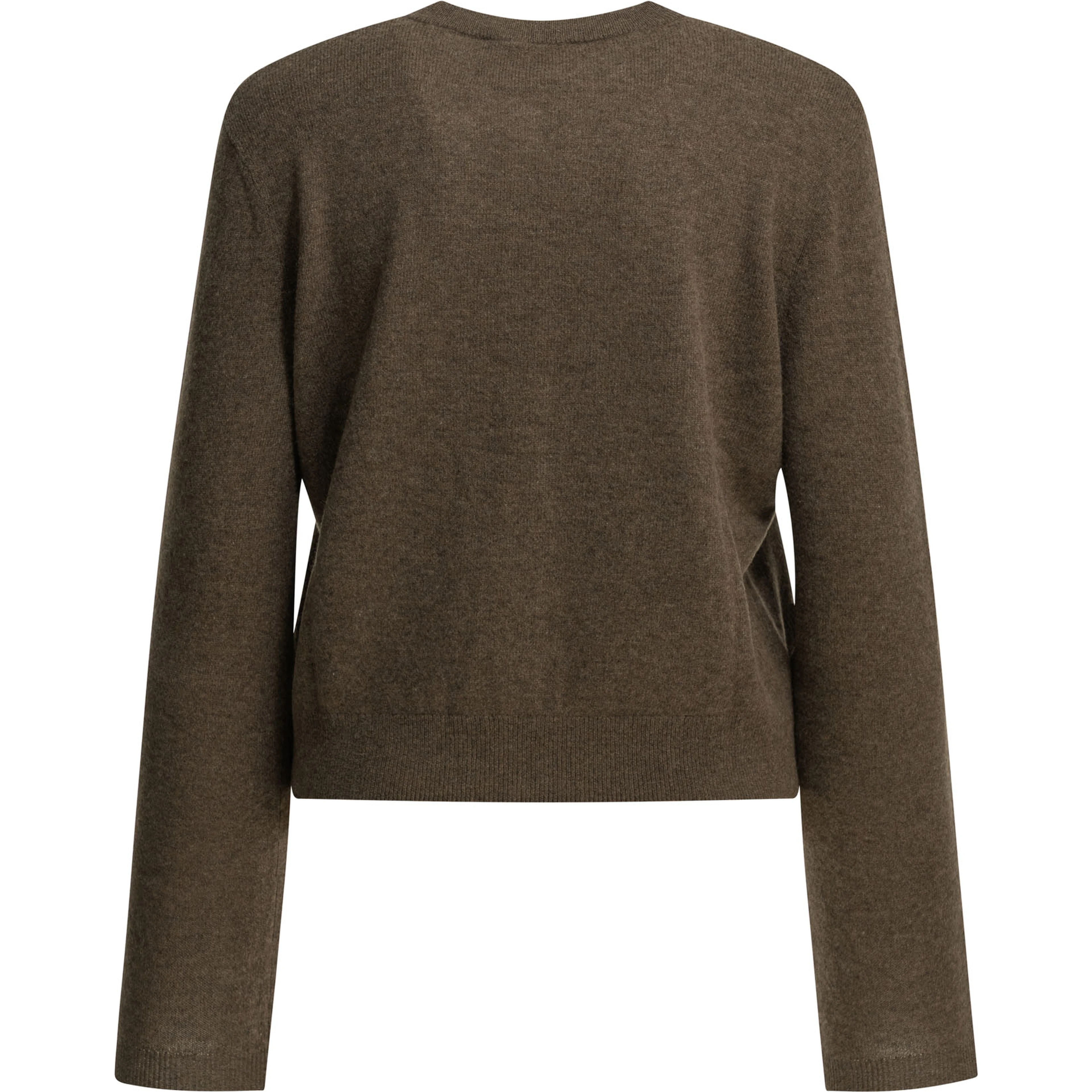 Knitwear