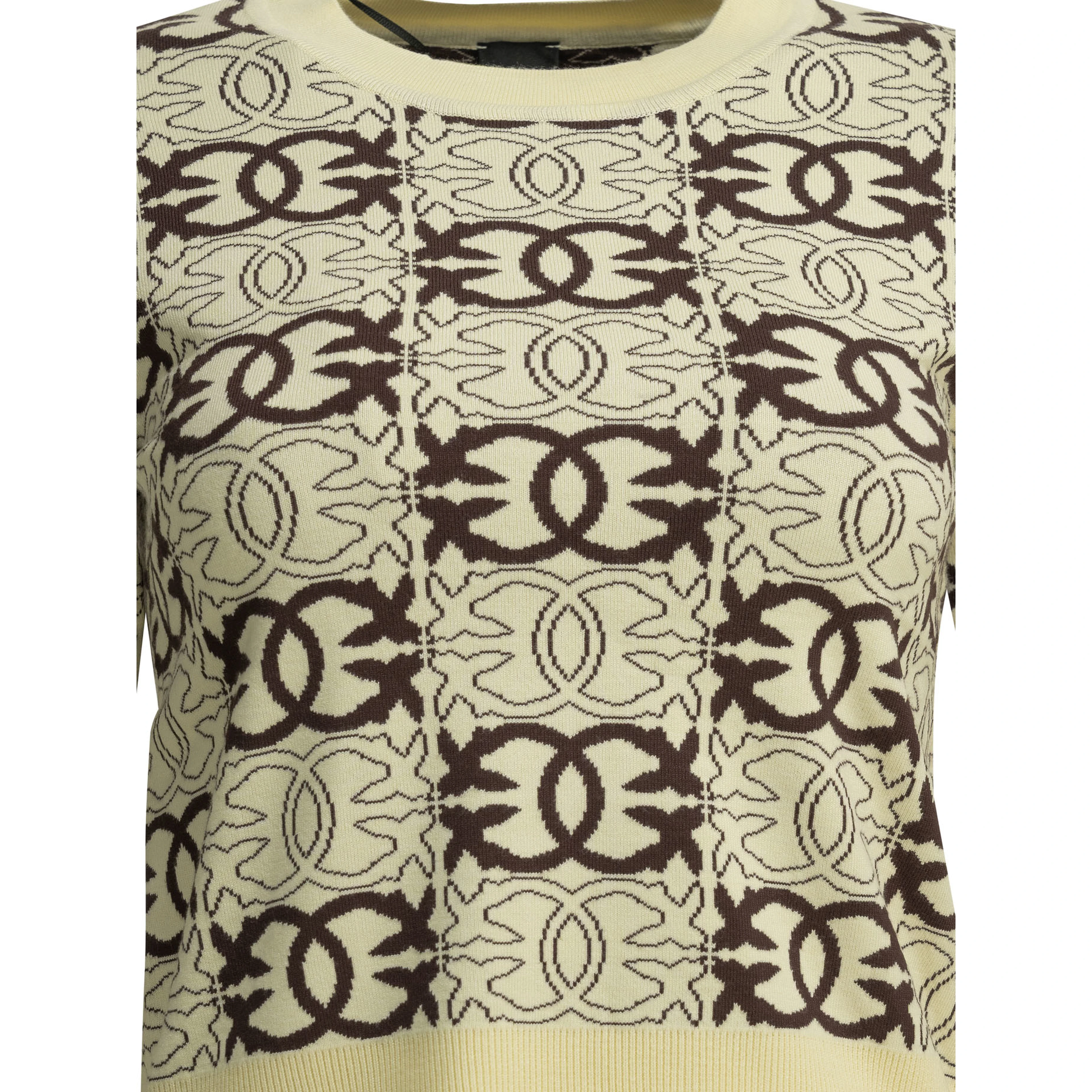 Knitwear