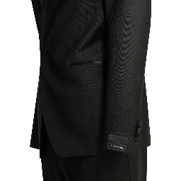 "Bruce" Smocking