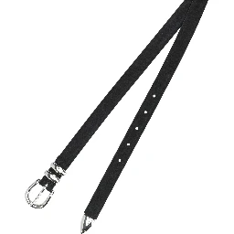Belts