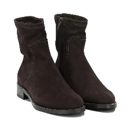 Boots & Ankle Boots
