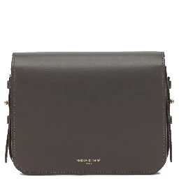 "Edie" Small Croosbody Bag