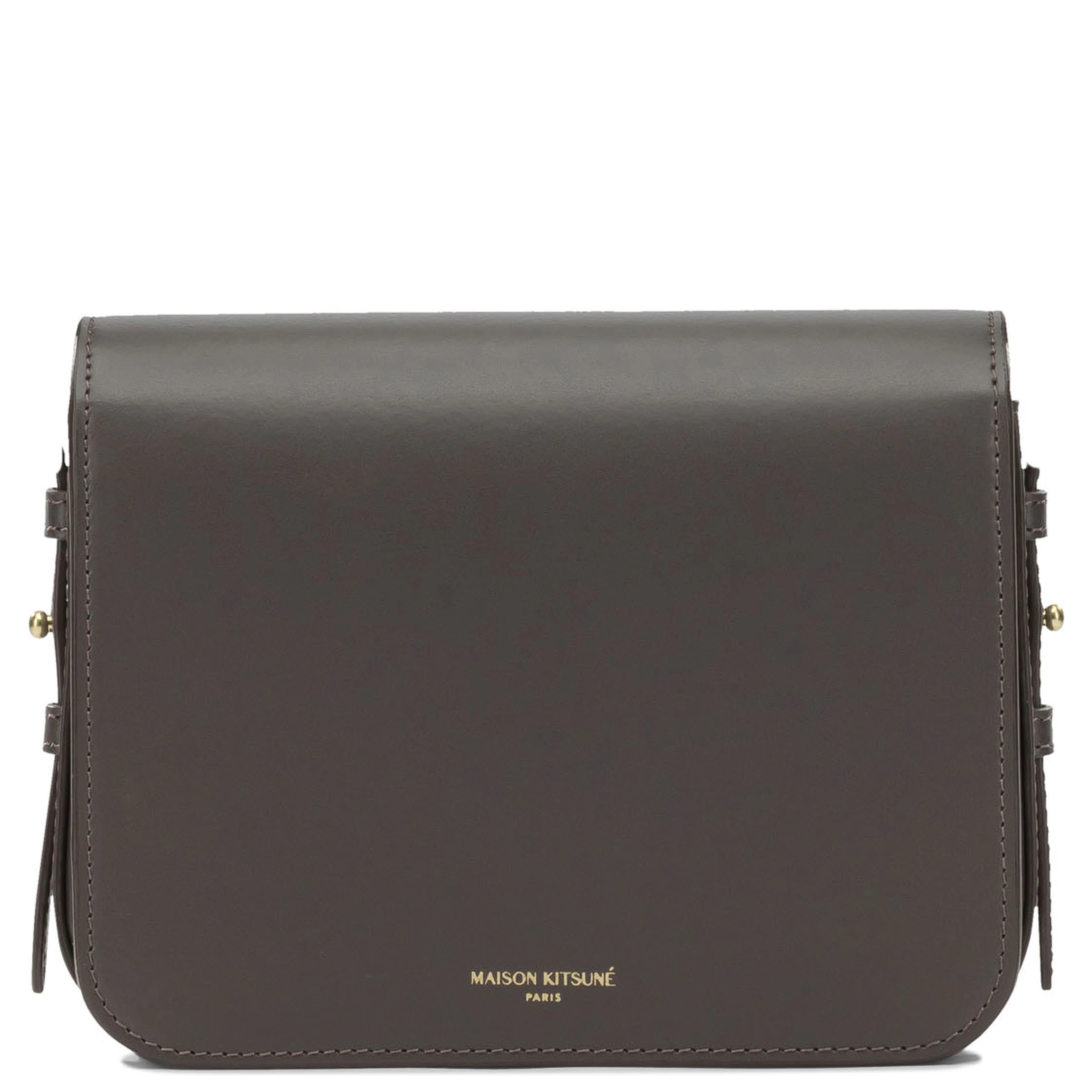 "Edie" Small Croosbody Bag