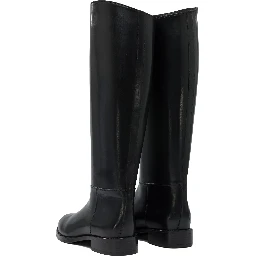 Boots & Ankle Boots