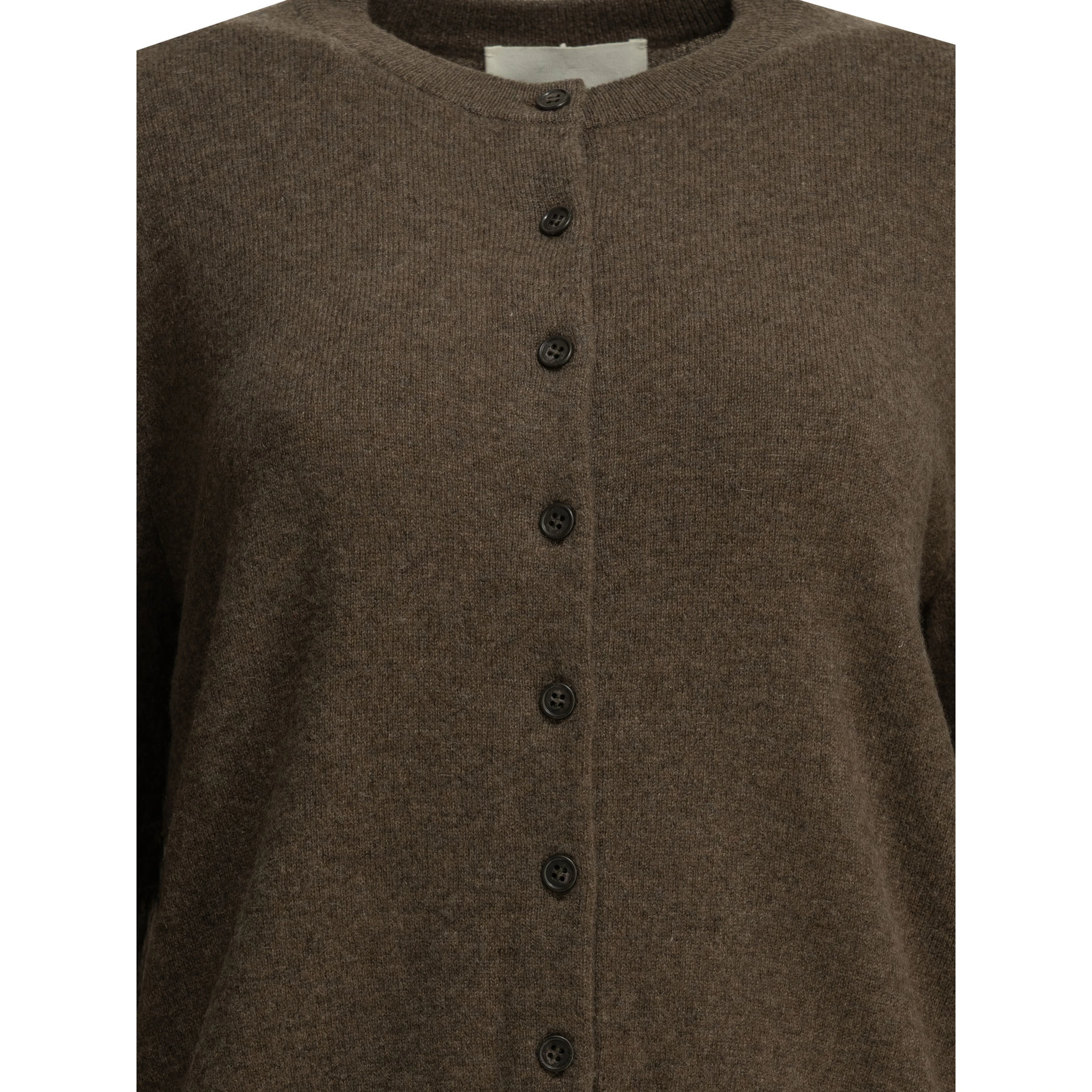 Knitwear