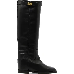 Boots & Ankle Boots