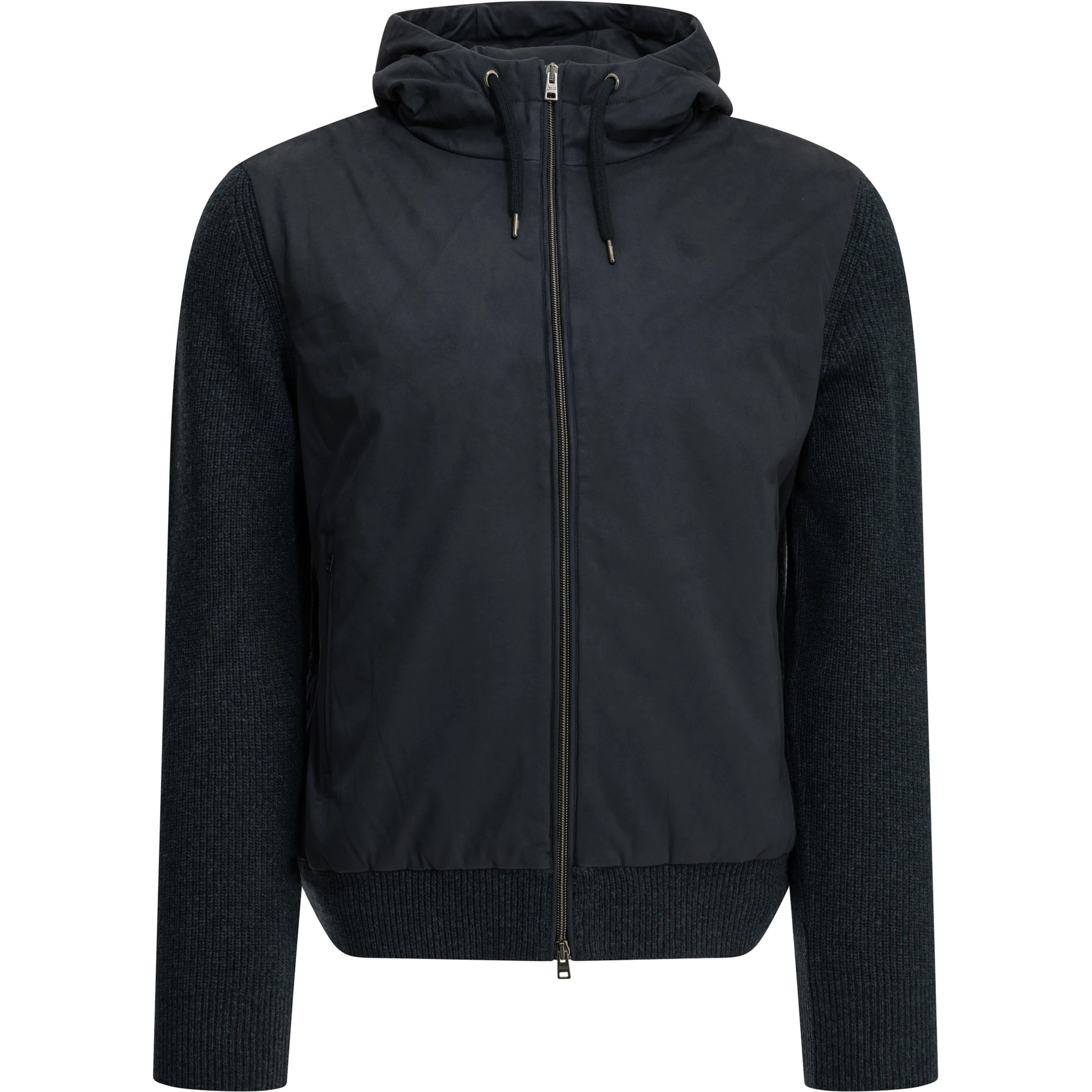"Resort" Lightweight Jacket