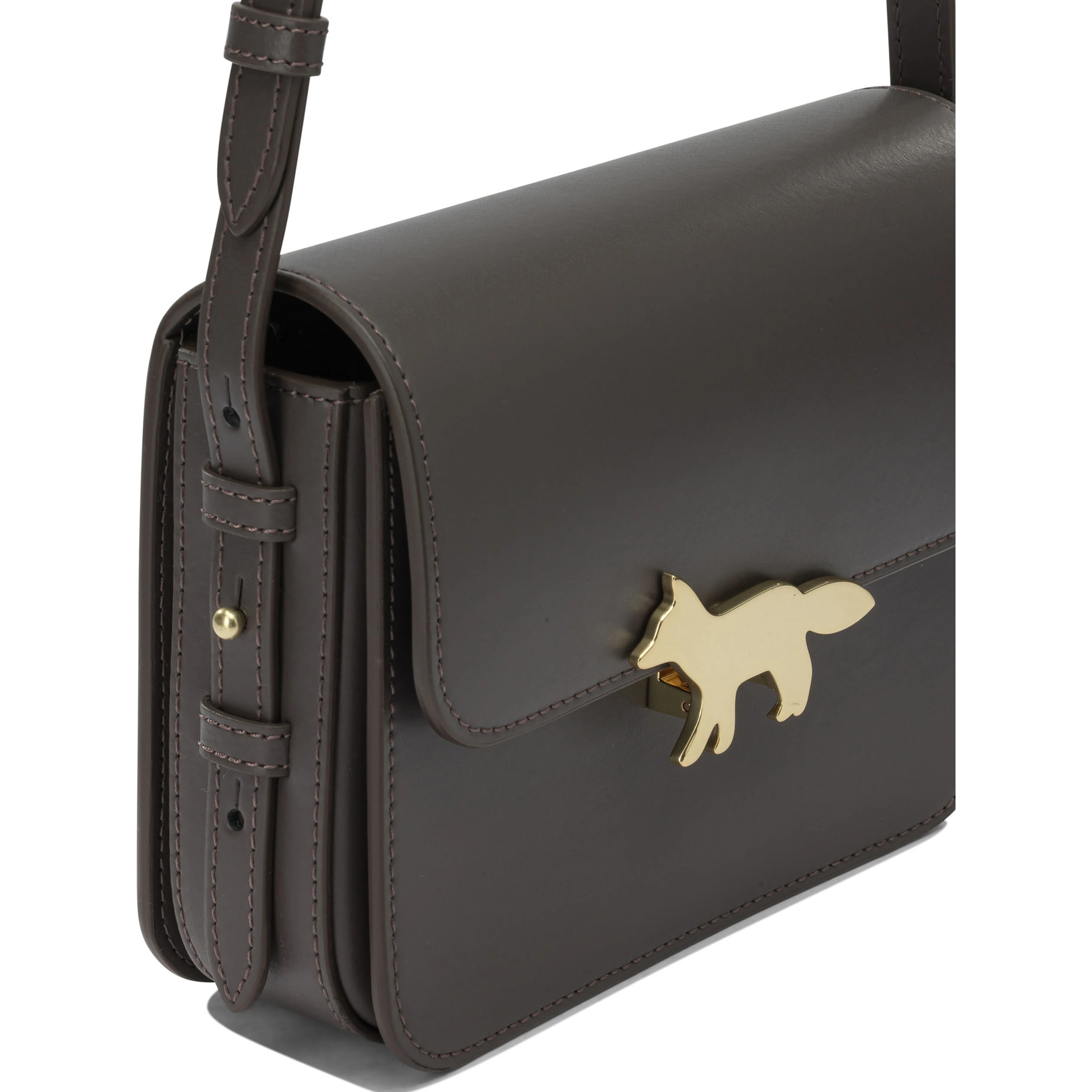 "Edie" Small Croosbody Bag