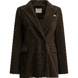 Jackets & Coats